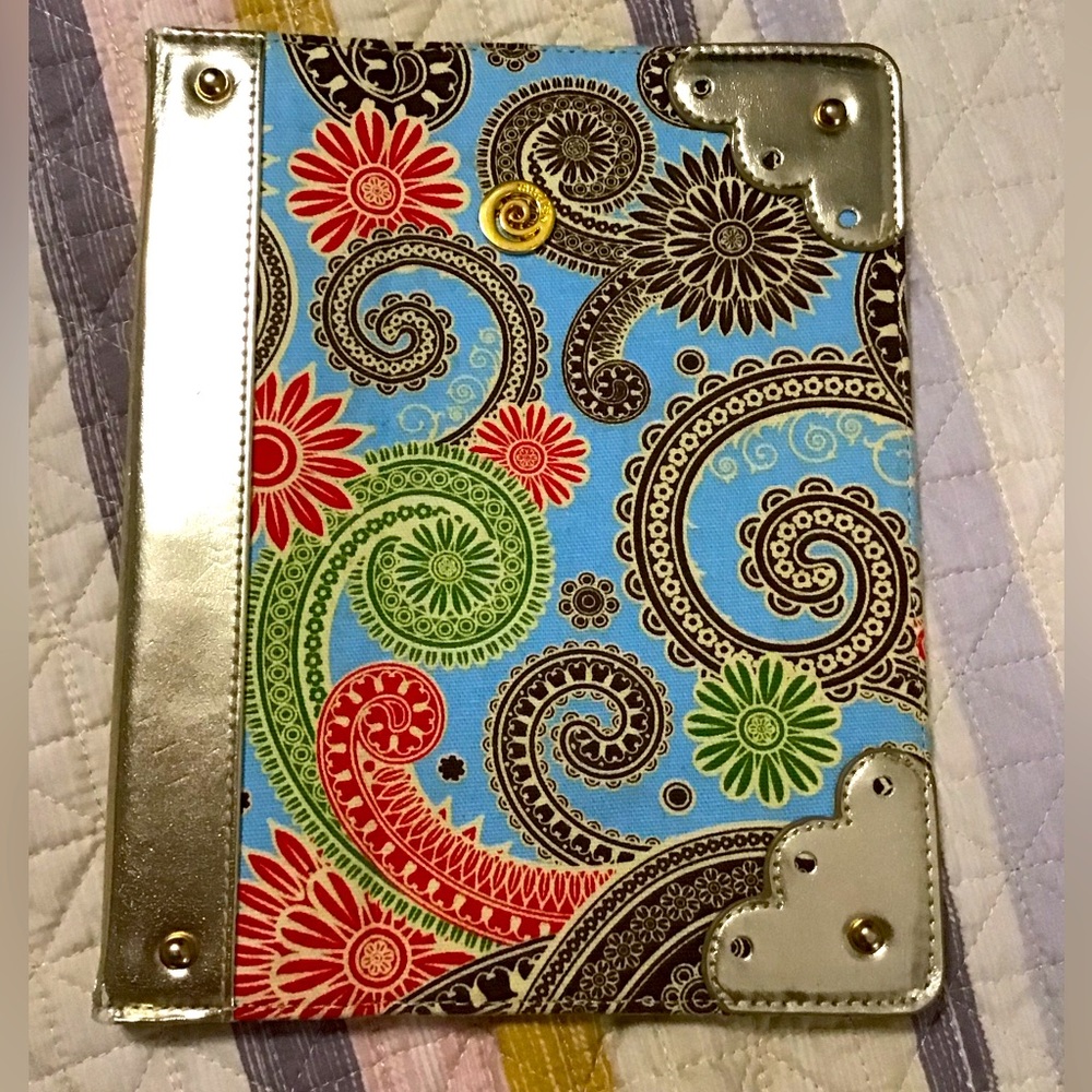 Ipad Case 9.7 inch